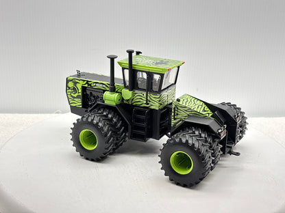 1/32 Steiger Tiger ''Wild About Steiger''