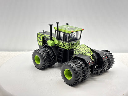 1/32 Steiger Tiger ''Wild About Steiger''