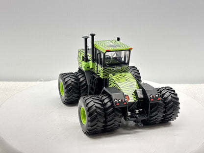 1/32 Steiger Tiger ''Wild About Steiger''