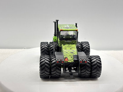 1/32 Steiger Tiger ''Wild About Steiger''