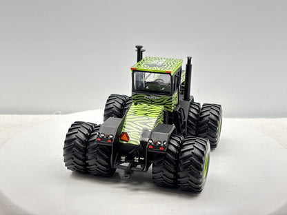 1/32 Steiger Tiger ''Wild About Steiger''