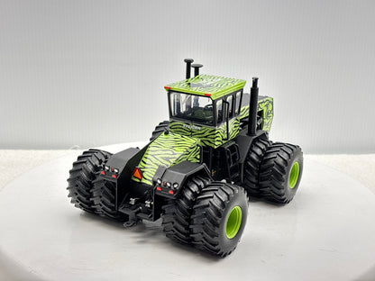 1/32 Steiger Tiger ''Wild About Steiger''