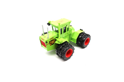 1/32 Steiger Wildcat Series 1