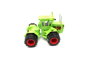 1/32 Steiger Wildcat Series 1