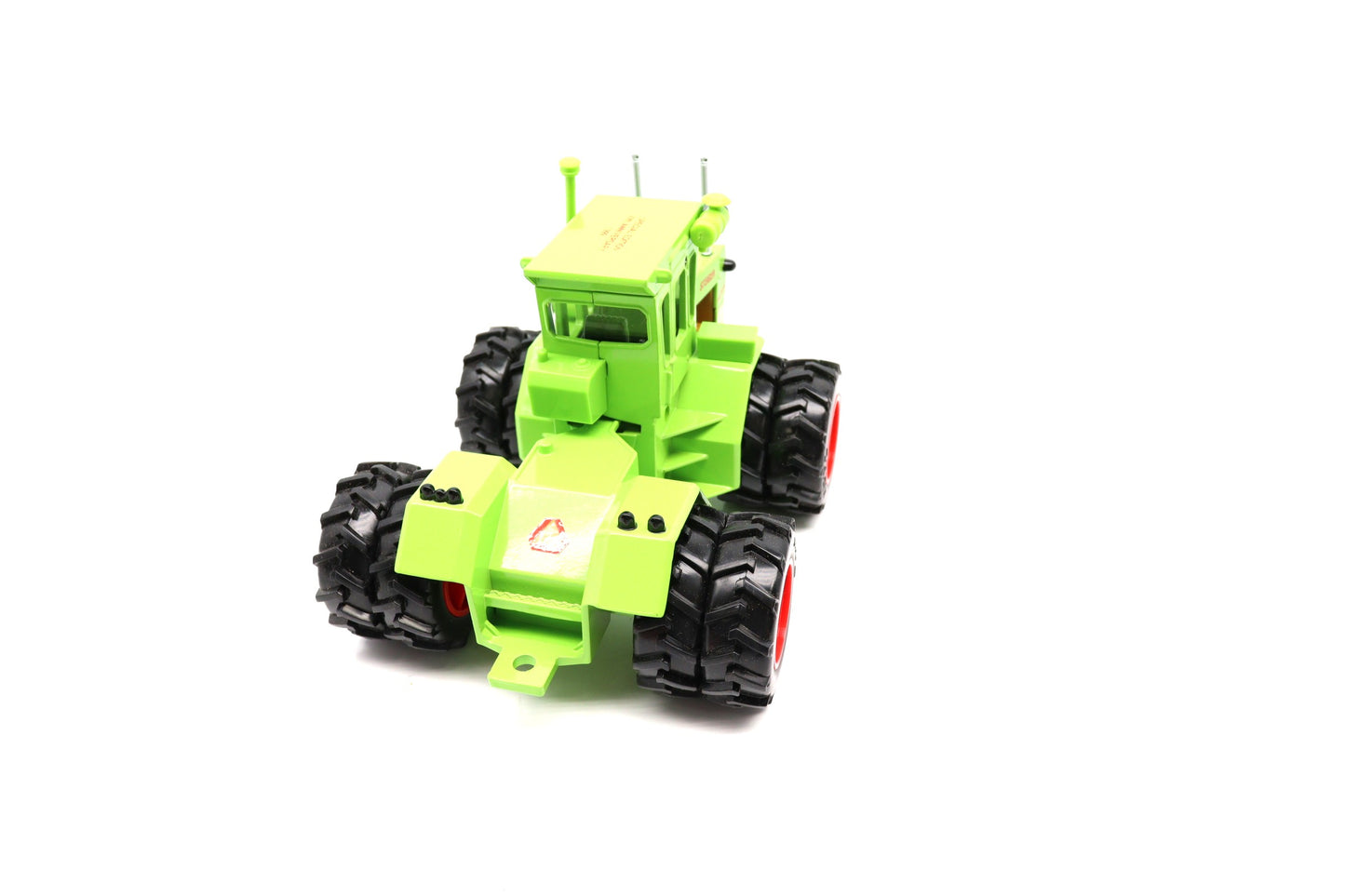1/32 Steiger Wildcat Series 1