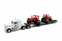 1/64 Allis-Chalmers 8070 Semi Set