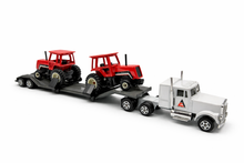 1/64 Allis-Chalmers 8070 Semi Set