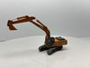 1/87 Case CX330