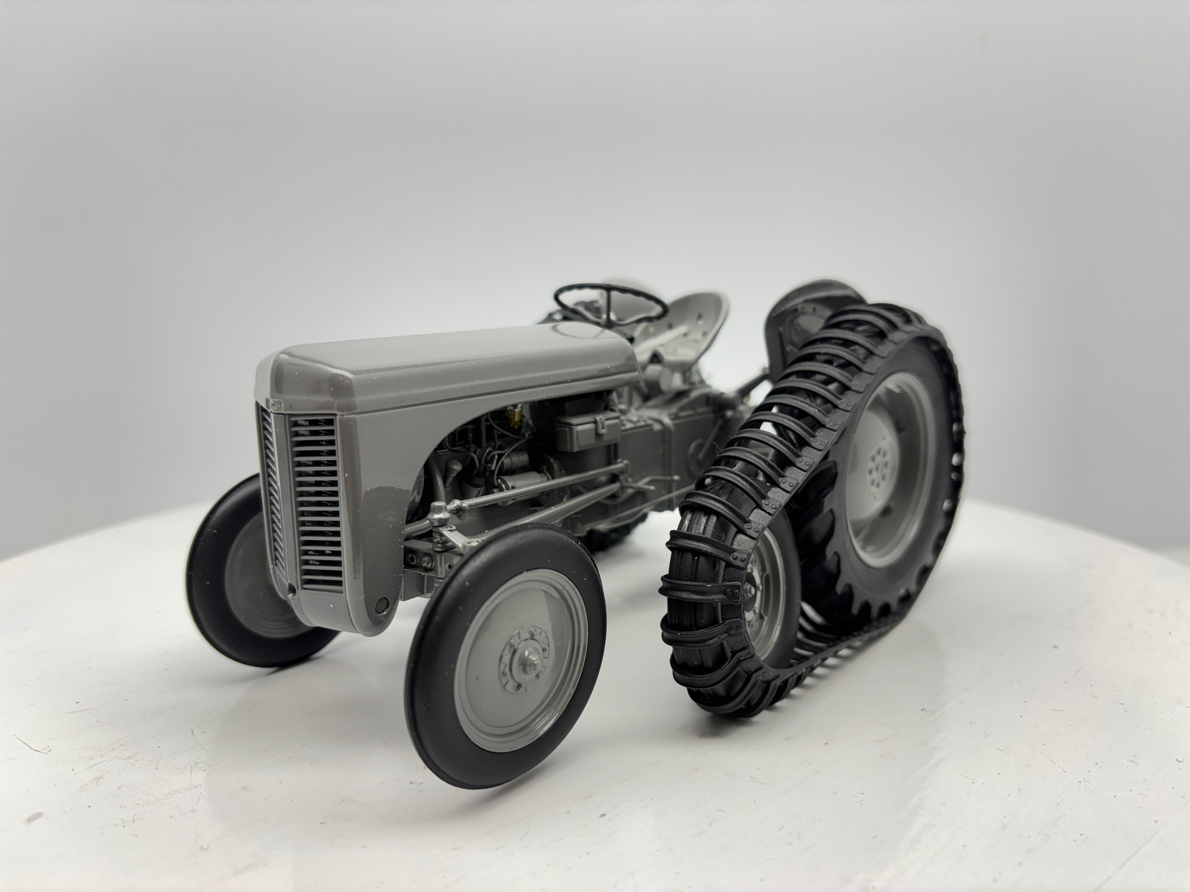 1/16 Ferguson TEA-20