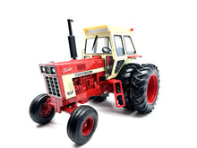 1/16 International 1466