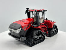1/32 Case IH 715 QT Introduction Edition
