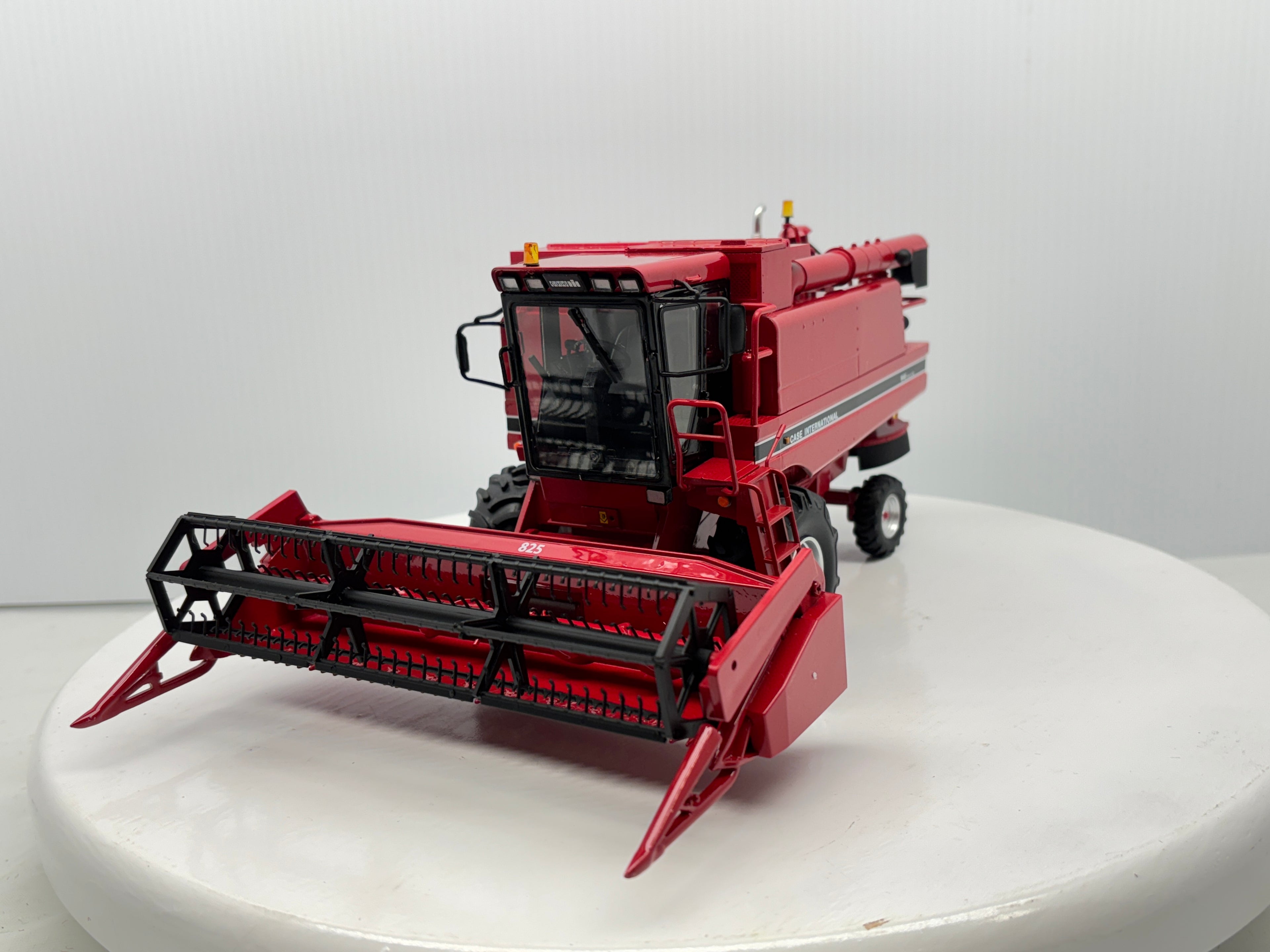 1/32 International 1640