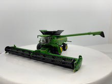 1/64 John Deere X9 1100