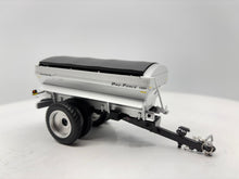 1/64 Unverferth Pro-Force 1850