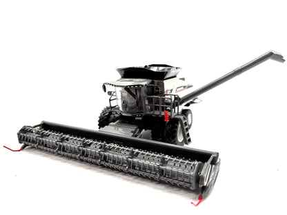 1/64 Gleaner T81