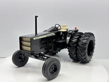 1/16 Allis-Chalmers One Ninety "Black"
