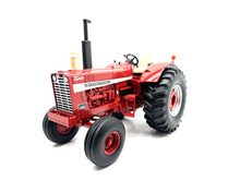 1/16 International 1256