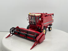 1/32 International 1460