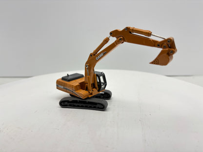 1/87 Case CX330