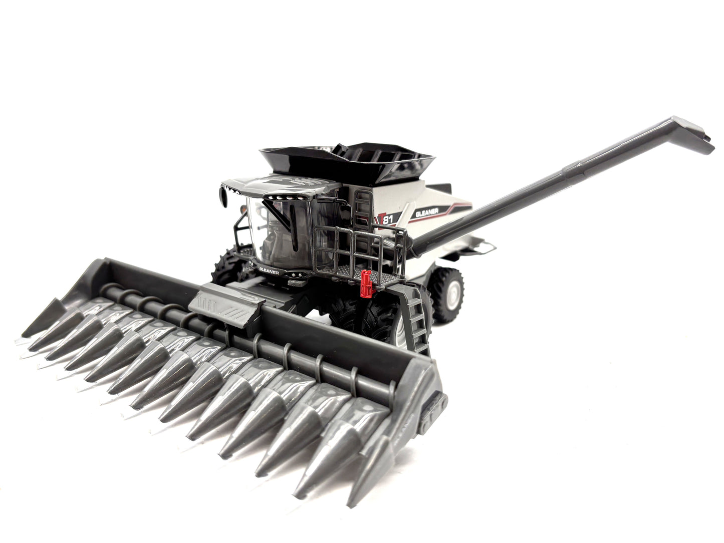 1/64 Gleaner T81