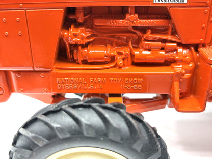 1/16 Allis-Chalmers Two-Twenty