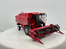 1/32 International 1640