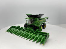 1/64 John Deere X9 1100