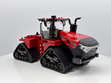 1/32 Case IH 715 QT Introduction Edition