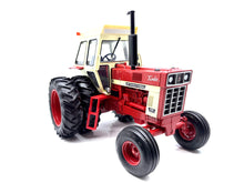 1/16 International 1466