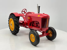 1/16 Massey Harris 101