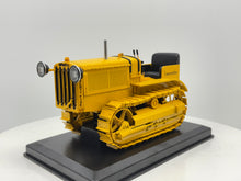 1/16 Caterpillar Twenty-Five