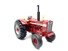 1/16 International 1256