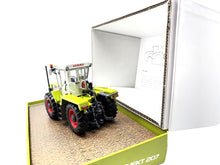 1/32 Claas Xerion 207