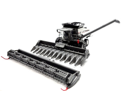 1/64 Gleaner T81