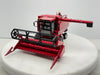 1/32 International 1640