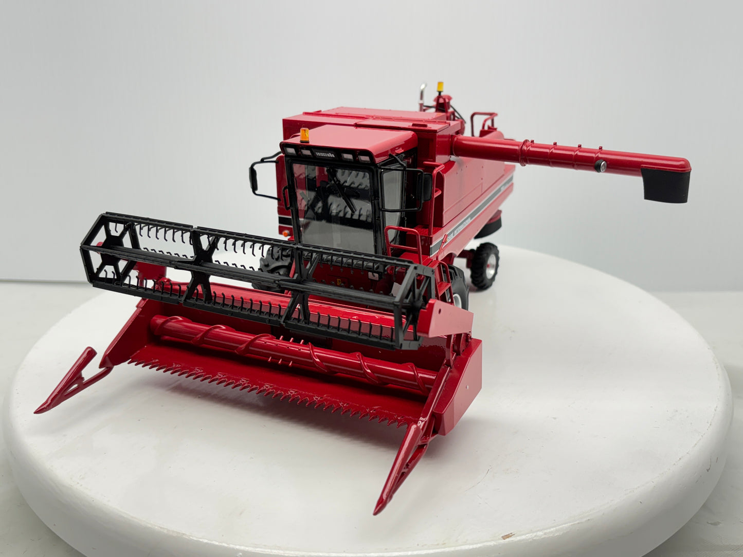 1/32 International 1640