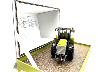 1/32 Claas Xerion 207