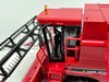 1/32 International 1640