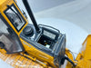 1/16 John Deere 650H Precision