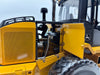 1/16 John Deere 544J