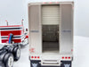 1/64 Mack Super-Liner Midroof