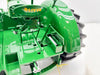 1/12 Oliver Super 99 GM Diesel
