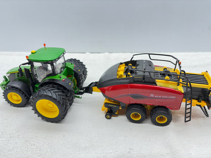 1/32 John Deere 7310R