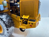 1/16 John Deere 544J