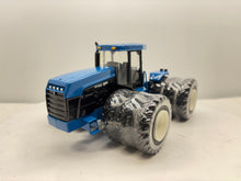 1/32 New Holland 9882 Collectors Edition