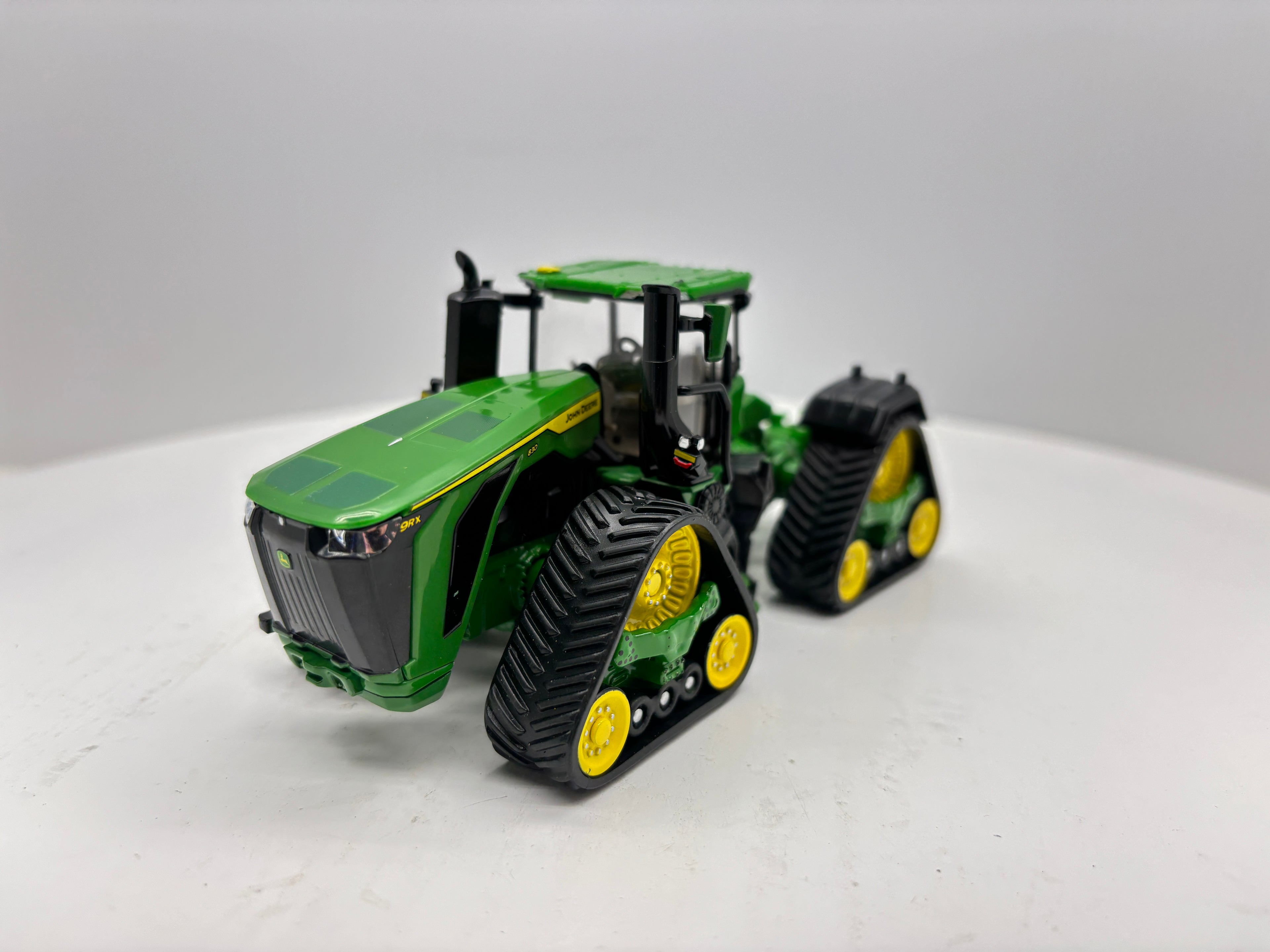1/64 John Deere 9RX 830