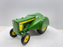 1/16 John Deere 620 Orchard Tractor