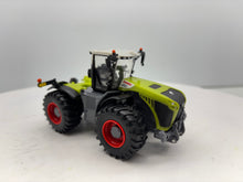 1/64 Claas 5000 Xerion NFTM