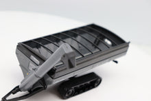 1/64 Elmer's 2000 Haulmaster