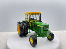 1/16 John Deere 4520 200th